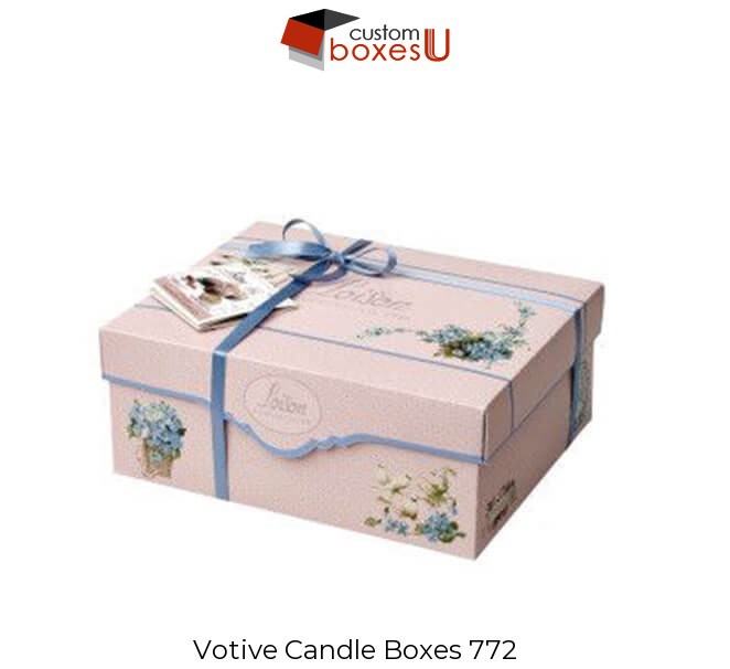 Votive candle packaging1.jpg